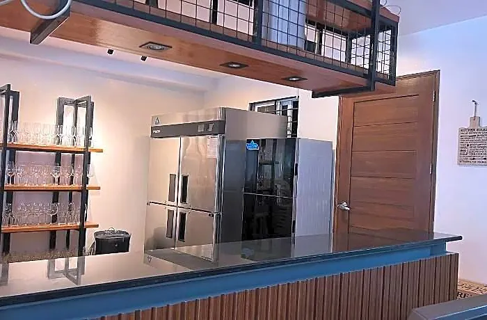 Khotel Near T3 Airport 3* Manila
