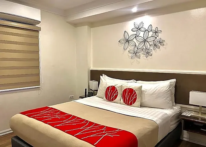 Khotel Near T3 Airport Hotel 3*