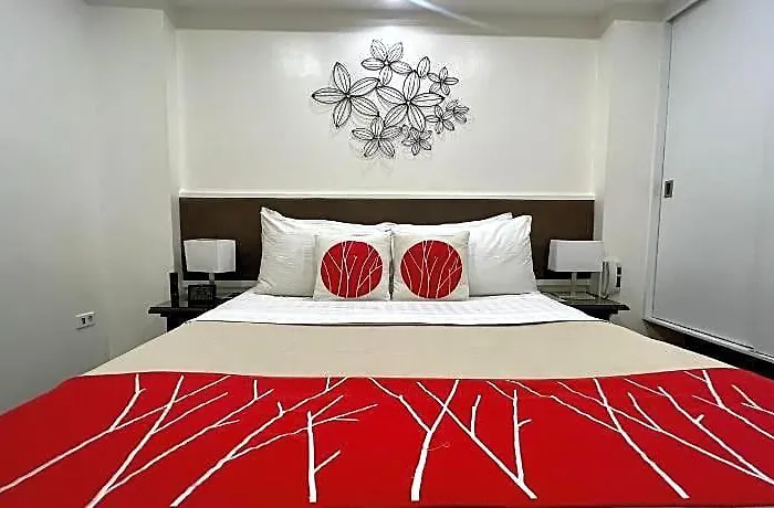 Khotel Near T3 Airport Hotel 3*