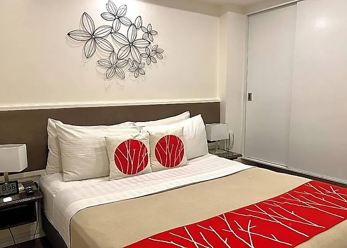 Khotel Near T3 Airport 3*